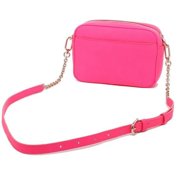 フルラ ショルダーバッグ リアル ミニサイズ カメラバッグ ピンク レディース FURLA WB00243 HSF000 FX000 詳細画像