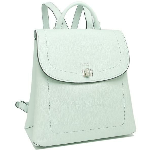 kate spade ケイトスペード リュック・バックパック(カバン)｜海外
