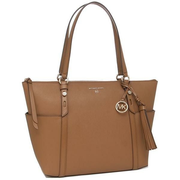 マイケルコース ショルダーバッグ レディース MICHAEL KORS 30T3GLMM2L