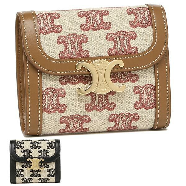 CELINE セリーヌ 財布｜海外ブランド通販AXES