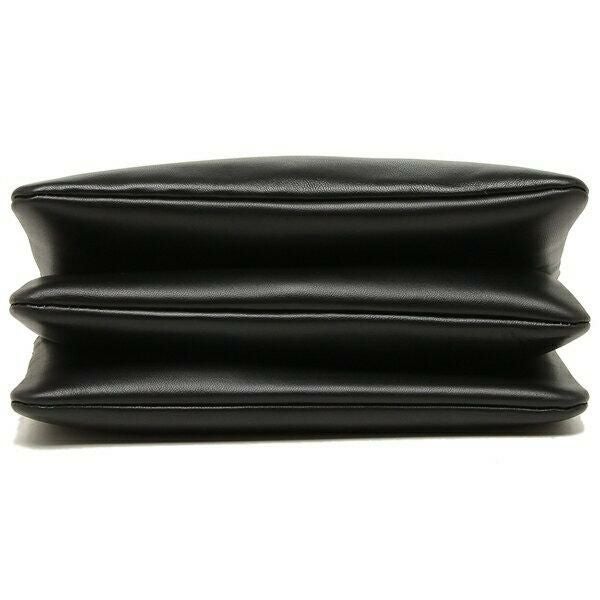 セリーヌ ショルダーバッグ トリオ レディース CELINE 192033CAD 詳細画像