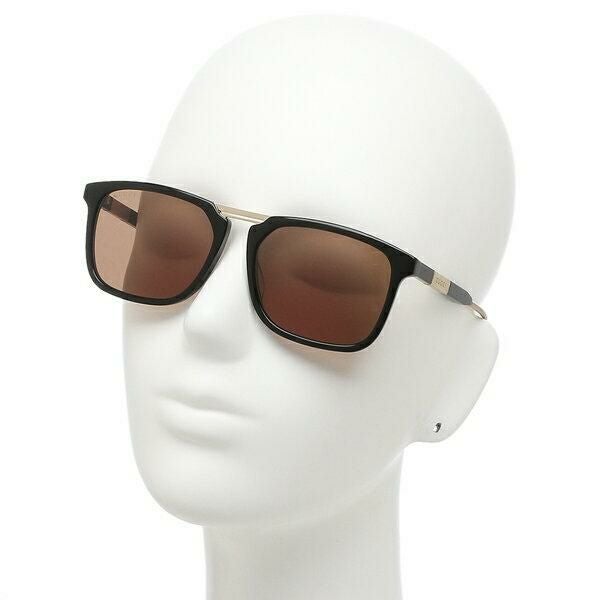 グッチ サングラス アイウェア メンズ 56サイズ アジアンフィット GUCCI GG0842S 詳細画像