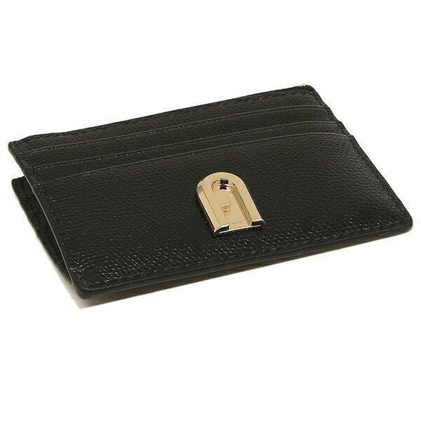 フルラ カードケース 1927 Sサイズ コインケース フラグメントケース レディース FURLA PDF3ACO ARE000 CGQ00 詳細画像