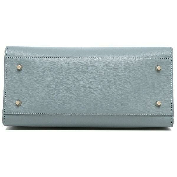 フルラ アウトレット ハンドバッグ ショルダーバッグ マエ レディース FURLA BZK9 B30 BZ0 詳細画像