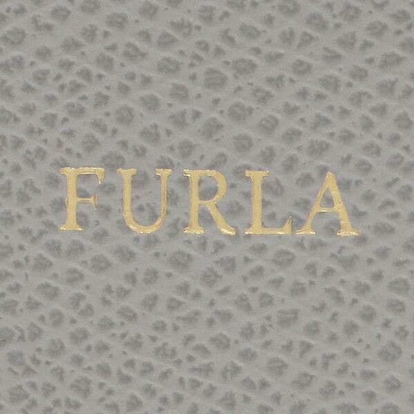フルラ アウトレット小銭入れ コインケース イタリア フラグメントケース レディース FURLA PBB6 B30 CBN 詳細画像