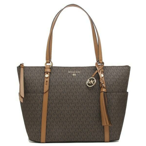 マイケルコース トートバッグ ノマド レディース MICHAEL KORS 30t0gnxt9b 詳細画像