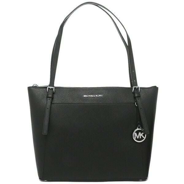 マイケルコース トートバッグ ボイジャー レディース MICHAEL KORS 30t9gv6t9l 30t9sv6t9l 詳細画像