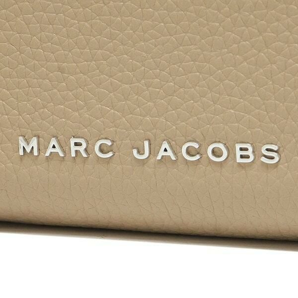 マークジェイコブス アウトレット コインケース カードケース ザ グルーブ ダブルジップ レディース MARC JACOBS fm0016970 詳細画像