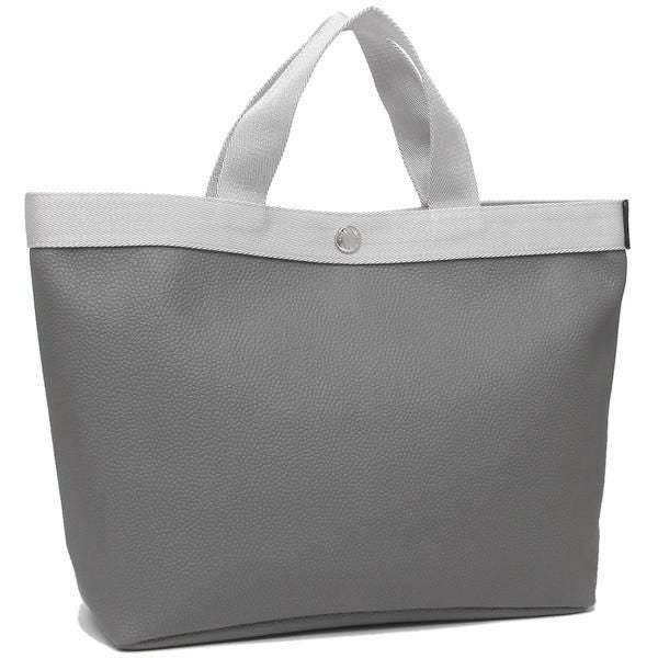 エルベシャプリエ トートバッグ Lサイズ レディース Herve Chapelier
