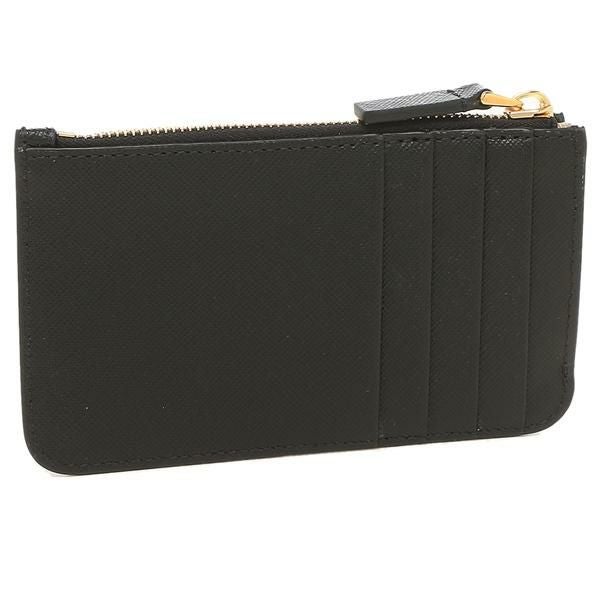 マルニ カードケース ウォレット ブラック レディース MARNI マルニ カードケース ウォレット ブラック レディース MARNI