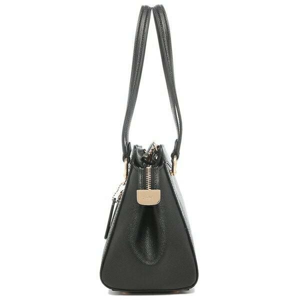 コーチ アウトレット ショルダーバッグ レディース COACH C2852 詳細画像