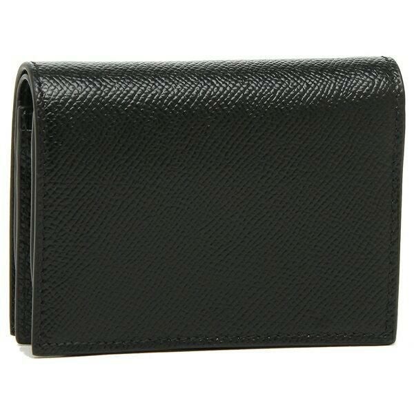 フェラガモ 二つ折り財布 ヴァラ レディース FERRAGAMO 22D515 | AXES