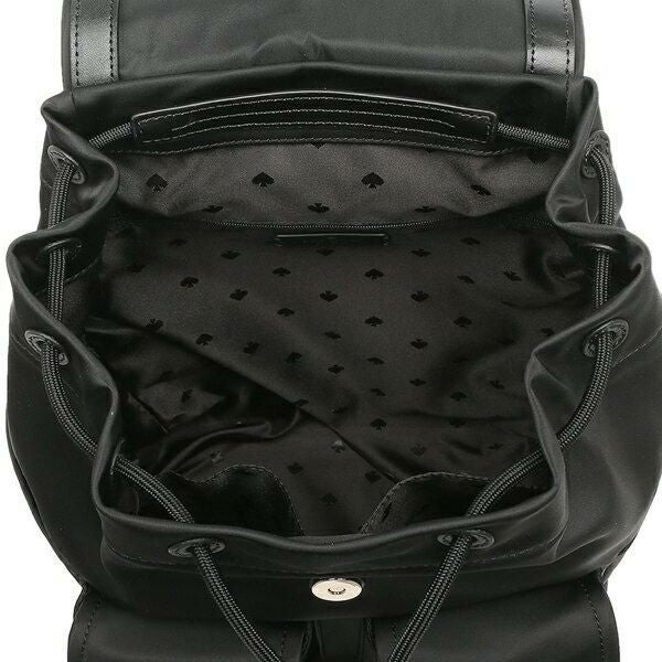 ケイトスペード アウトレット リュック バックパック カーリー レディース KATE SPADE WKR00122 詳細画像