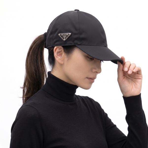 ポロラルフローレン キャップ POLO RALPH LAUREN クラシック ワン