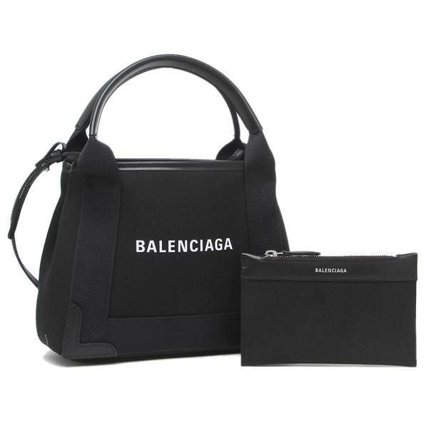 限界までお値下げ♡バレンシアガ♡Bag バレンシアガ トートバッグ Sサイズ レディース BALENCIAGA 339933