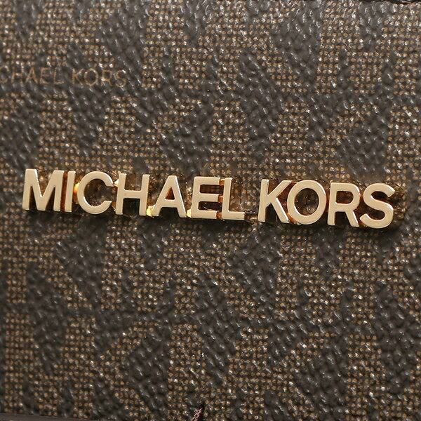 マイケルコース アウトレット トートバッグ ジェットセットトラベル レディース MICHAEL KORS 35S1GTVT7B 詳細画像