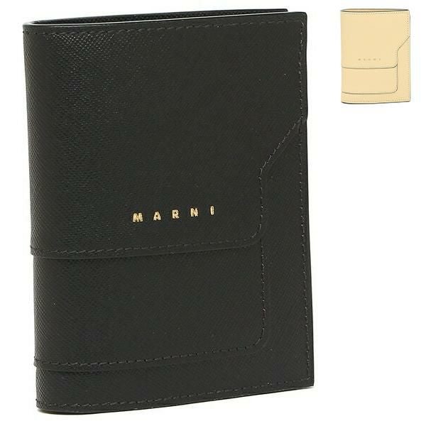 MARNI マルニ 財布｜海外ブランド通販AXES