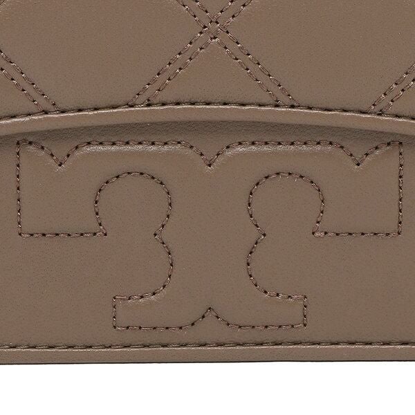 トリーバーチ アウトレット 長財布 サバンナ レディース TORY BURCH 75353 詳細画像