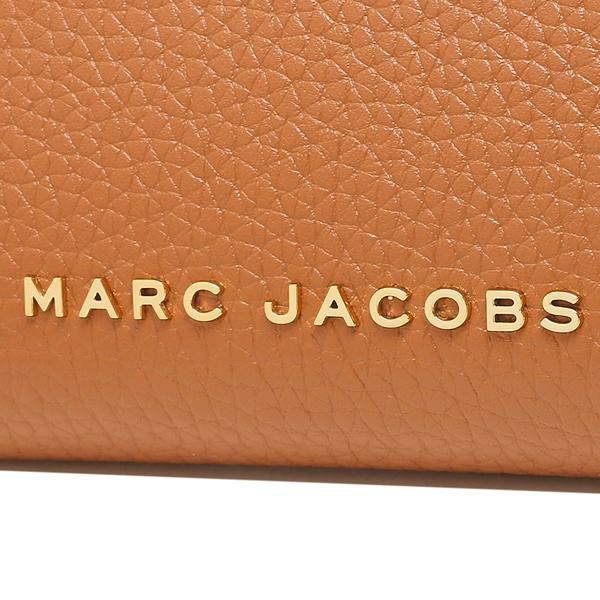 洗浄済　マークバイ　マークジェイコブス 訳あり】マークバイマークジェイコブス サングラス MARC BY MARC
