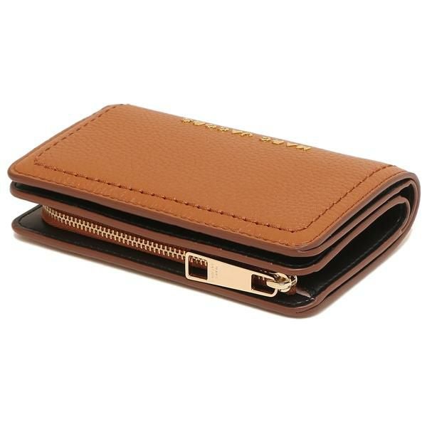 マークジェイコブス　財布 MARC JACOBS（マーク・ジェイコブス） 二つ折り財布 THE WALLET
