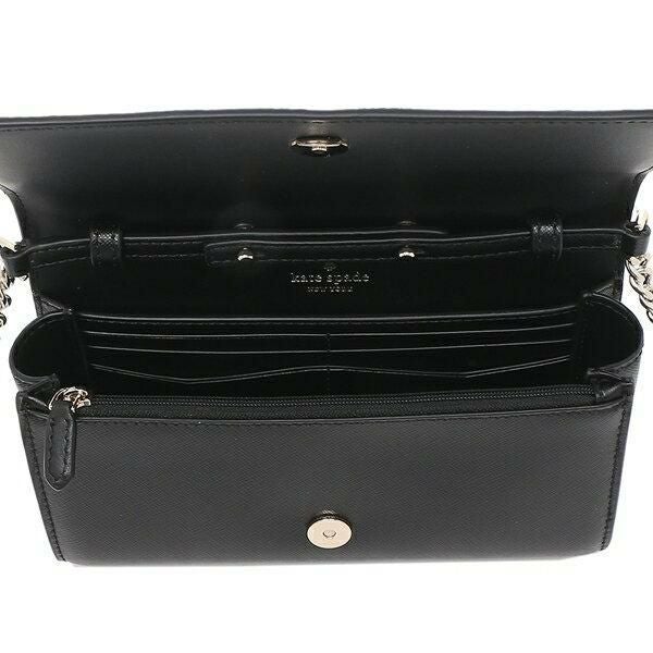 ケイトスペード アウトレット ショルダーバッグ ステイシー レディース KATE SPADE WLR00132 詳細画像