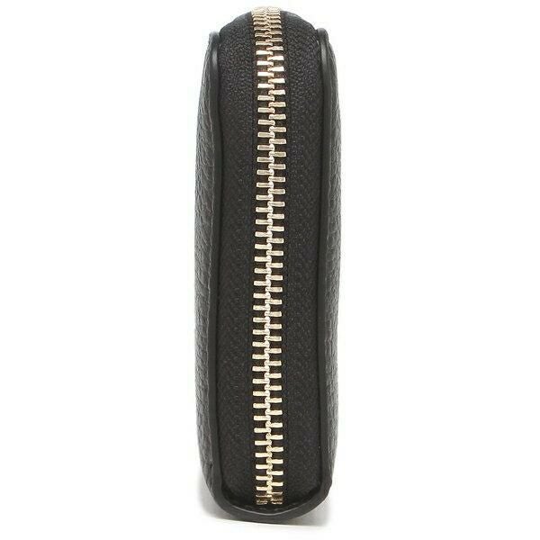 コーチ アウトレット 長財布  レディース COACH FC4451 詳細画像