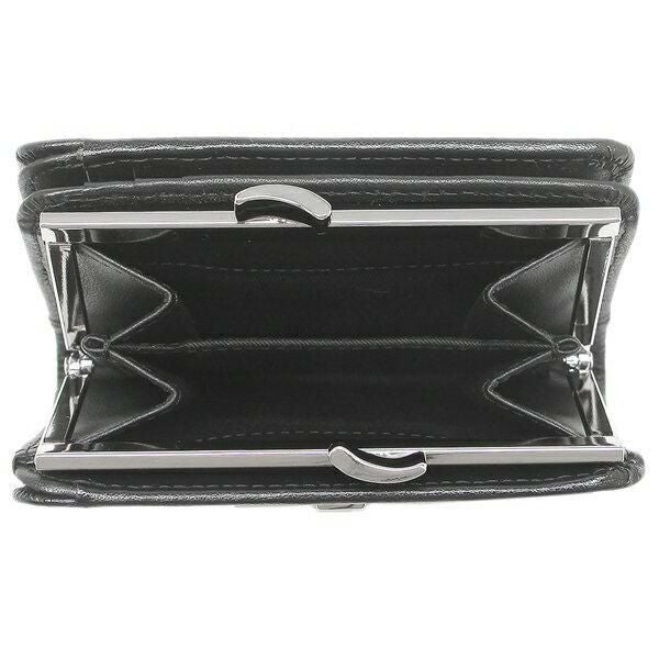 ヴィヴィアンウエストウッド 二つ折り財布 ロデオ レディース VIVIENNE WESTWOOD 51010019 41820 詳細画像