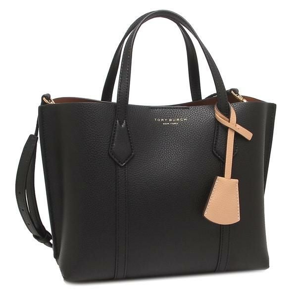 トリーバーチ トートバッグ ペリー トート レディース TORY BURCH