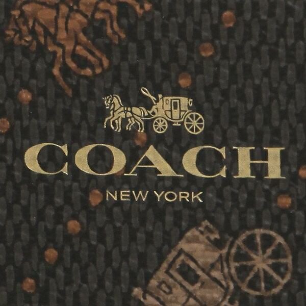 コーチ アウトレット コインケース レディース COACH FC4210 詳細画像