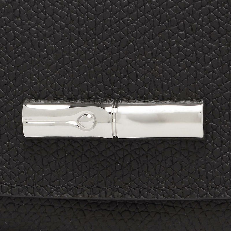 ロンシャン 長財布 ロゾ レディース LONGCHAMP 3146 HPN 詳細画像