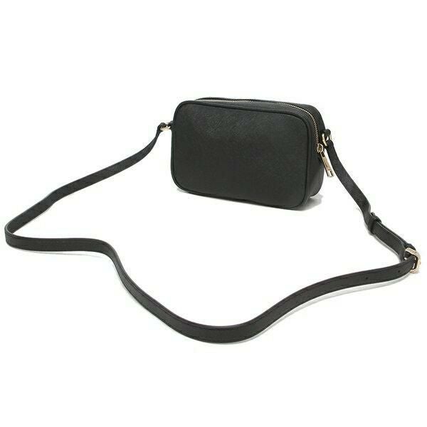 マークジェイコブス アウトレット ショルダーバッグ ザ リエゾン レディース MARC JACOBS FM0016704 詳細画像