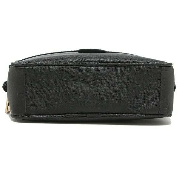 マークジェイコブス アウトレット ショルダーバッグ ザ リエゾン レディース MARC JACOBS FM0016704 詳細画像