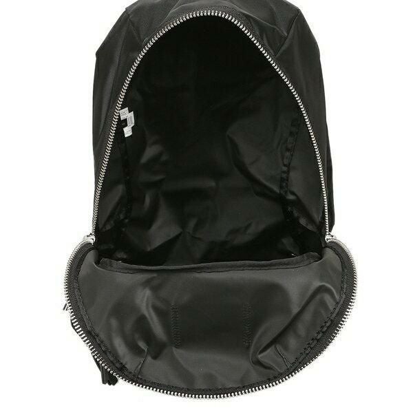 マークジェイコブス リュック・バックパック レディース MARC JACOBS M0012700 詳細画像