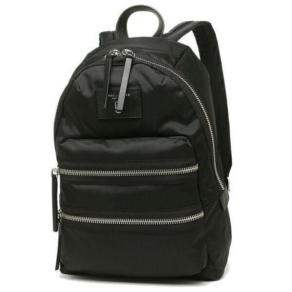 マークジェイコブス リュック・バックパック レディース MARC JACOBS M0012700 詳細画像