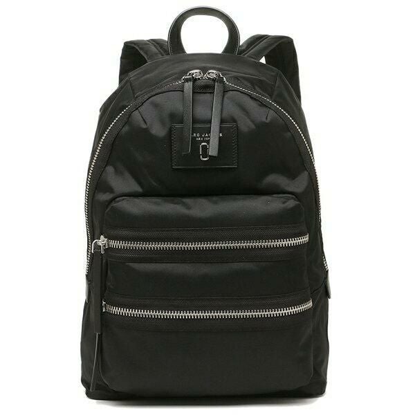 マークジェイコブス リュック・バックパック レディース MARC JACOBS M0012700 詳細画像