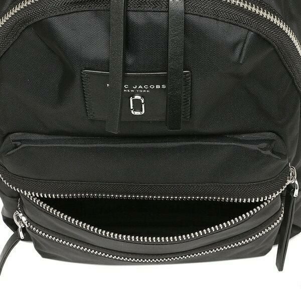 マークジェイコブス リュック・バックパック レディース MARC JACOBS M0012700 詳細画像