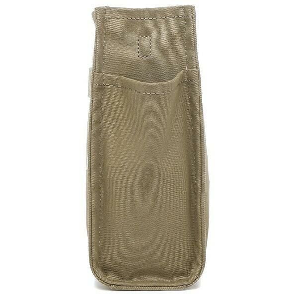 マークジェイコブス ショルダーバッグ ザ ブック レディース MARC JACOBS M0017047 詳細画像