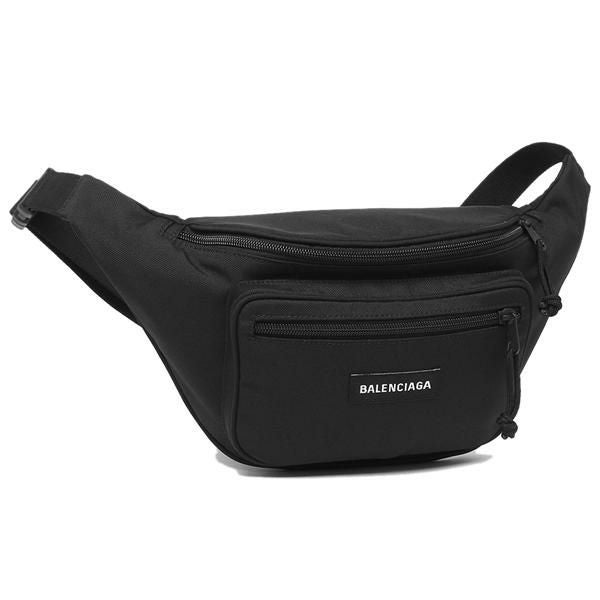 BALENCIAGA バレンシアガ バッグ・カバン｜海外ブランド通販AXES