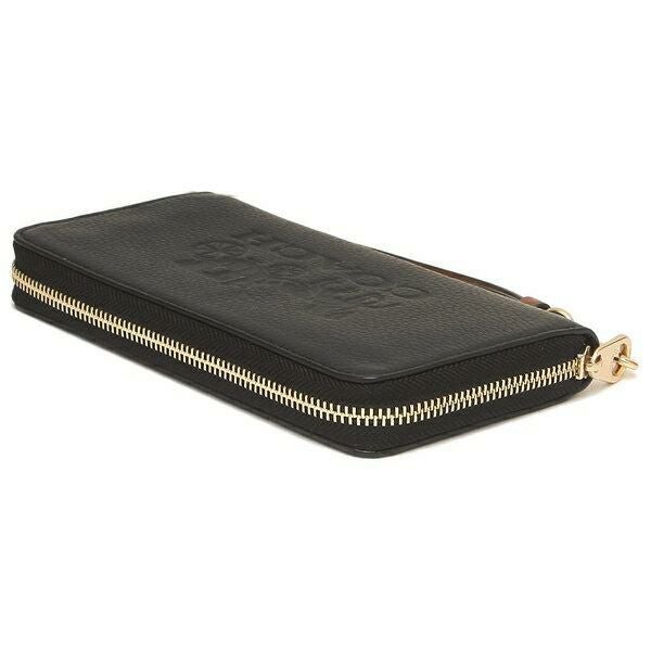 コーチ アウトレット 長財布 シグネチャー ロゴ レディース COACH