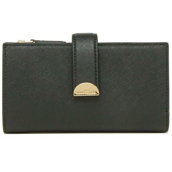 マークジェイコブス 二つ折り財布 レディース MARC JACOBS M0016157 詳細画像