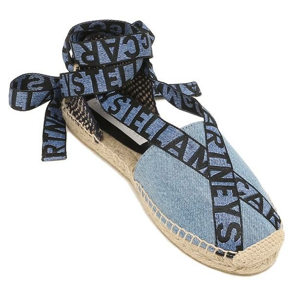 STELLA McCARTNEY ステラマッカートニー シューズ・靴｜海外ブランド