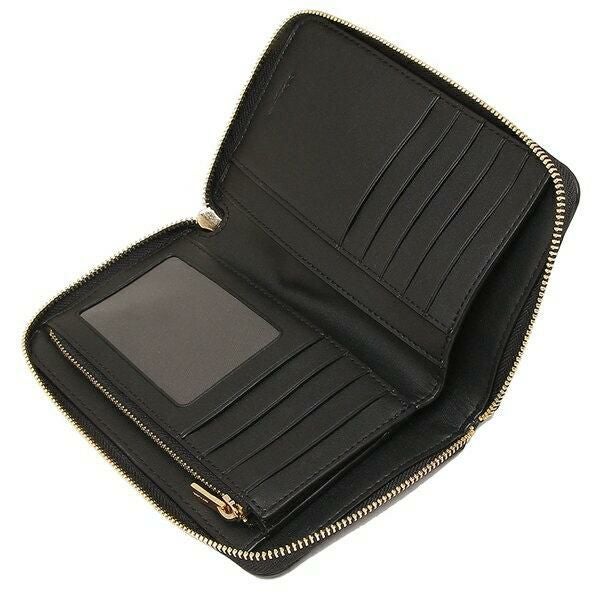 コーチ アウトレット 長財布 レディース COACH FC4124 詳細画像