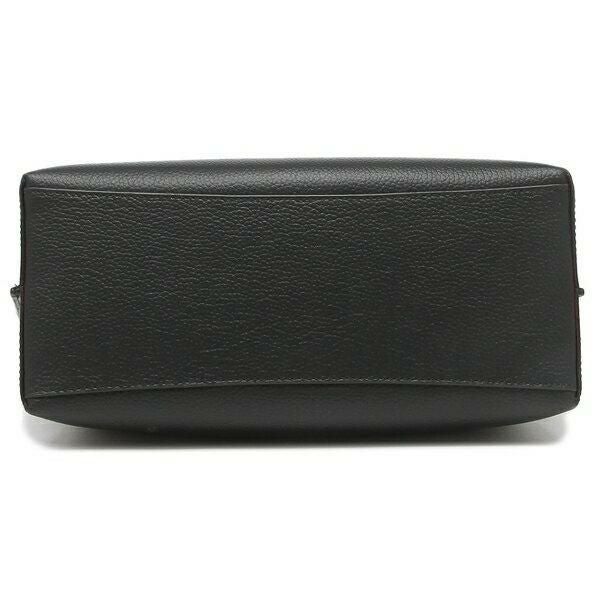 コーチ アウトレット トートバッグ ショルダーバッグ レディース COACH FC4084 詳細画像