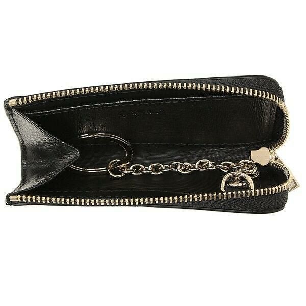 フルラ キーケース キーリング バビロン レディース FURLA WR00123 B30000 詳細画像