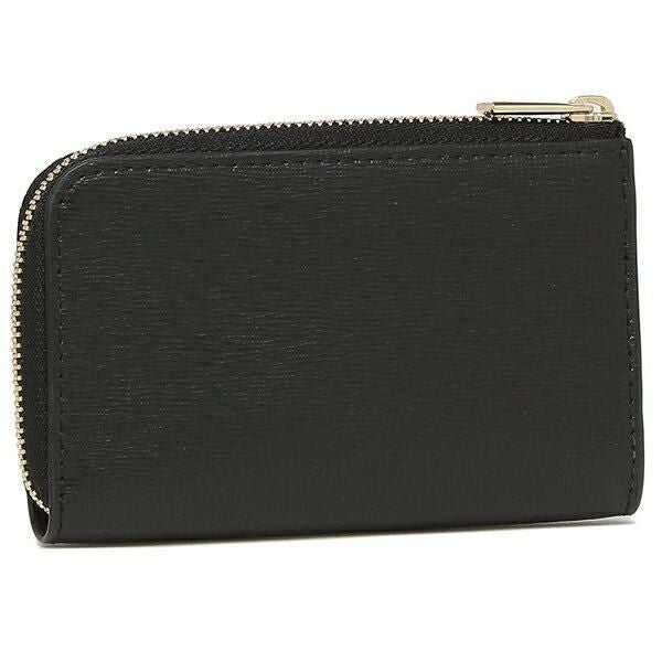 フルラ キーケース キーリング バビロン レディース FURLA WR00123 B30000 詳細画像