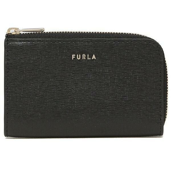 フルラ キーケース キーリング バビロン レディース FURLA WR00123 B30000 詳細画像