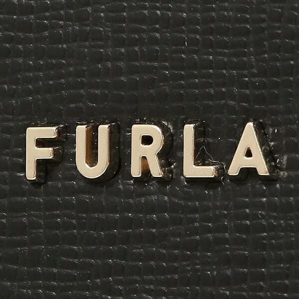 フルラ キーケース キーリング バビロン レディース FURLA WR00123 B30000 詳細画像
