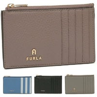 フルラ カードケース バビロン Mサイズ レディース FURLA WP00088 B30000