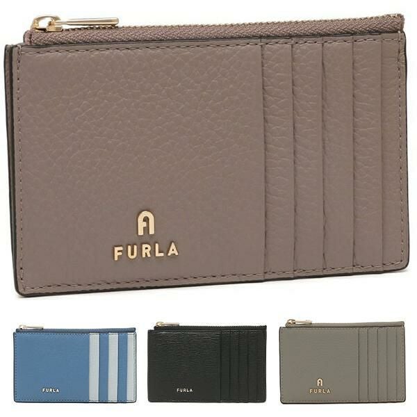 フルラ カードケース バビロン Mサイズ レディース FURLA WP00088 B30000