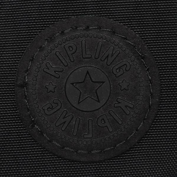 キプリング ショルダーバッグ アールヴァール ブラック レディース KIPLING K13335 P39 詳細画像